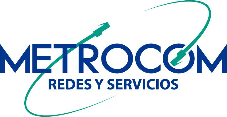 Metrocom redes y servicios Metrocom redes y servicios
