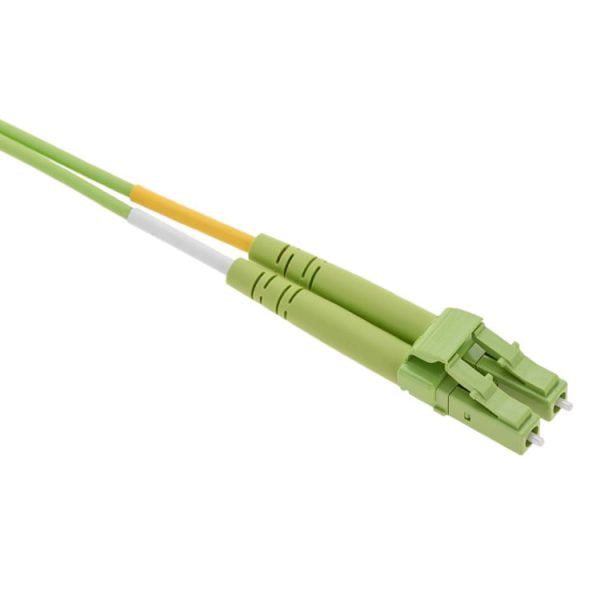 Cable de fibra óptica Multi-Modo