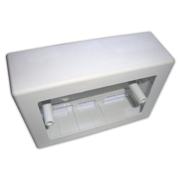 Caja de Pared Universal JB3510 PANDUIT