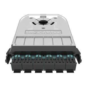 Casete LC 360G2-CRT12LC-LS-Cartridge