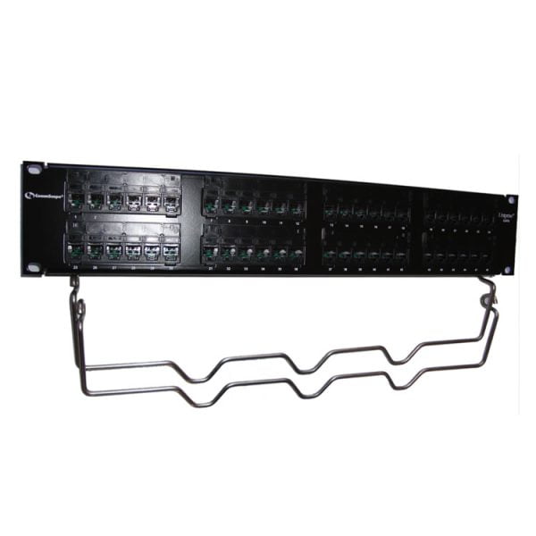 Patch Panel